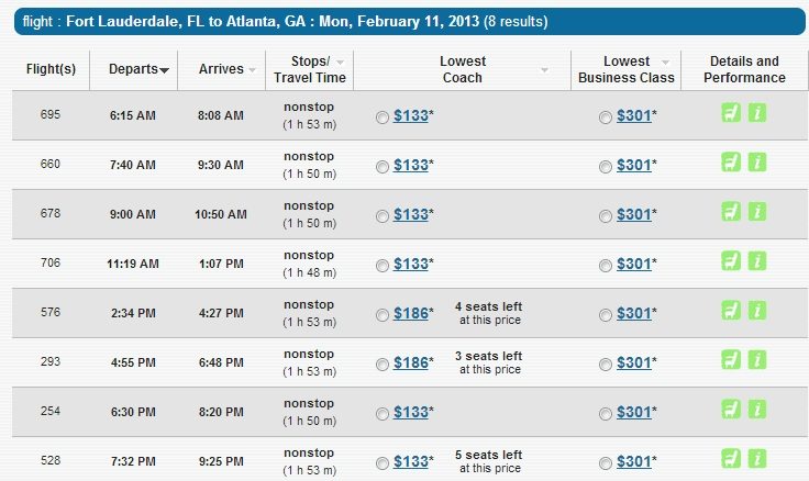 When Can We Use Southwest Rewards On Airtran