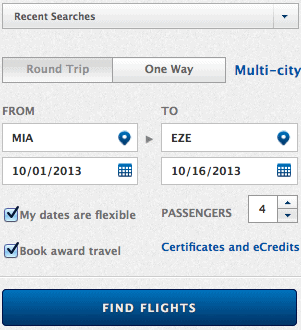 Screen Shot 2013-04-02 at 3.23.18 AM