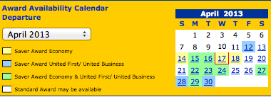 Screen Shot 2013-04-12 at 2.52.24 AM