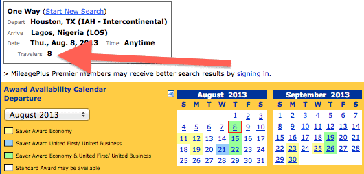 Screen Shot 2013-04-19 at 2.09.07 AM