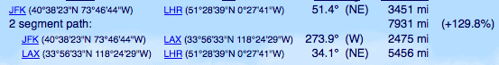 Screen Shot 2013-05-06 at 3.47.44 AM