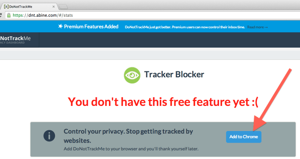 Screen Shot 2014-03-06 at 7.02.26 AM