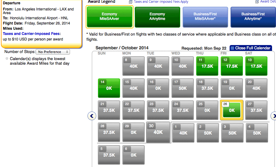 How and Why I Just Booked Myself an Allegiant Air Flight MileValue