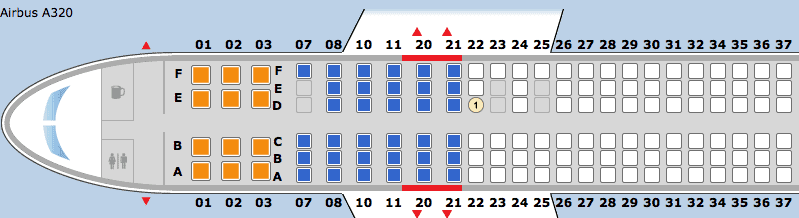 Место 24 60. Схема самолета Airbus a319. Аэробус а319 схема. Самолёт Airbus a319 схема салона. Airbus a319 расположение мест Аэрофлот.