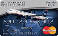 american airlines free checked bag credit card