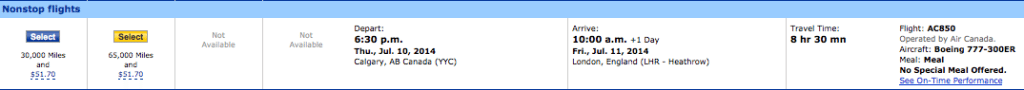 Screen Shot 2014-02-10 at 11.29.28 PM