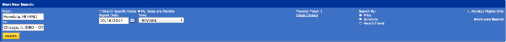 Screen Shot 2014-06-19 at 12.45.08 AM