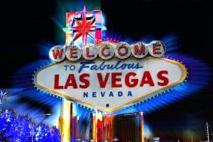 Las-Vegas-images-300x200