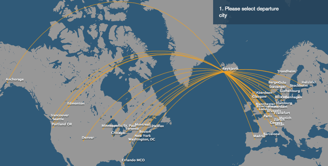 icelandair alaska miles 