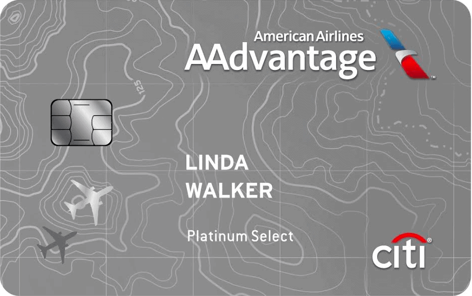 Redeem American Airlines Miles Part 1 — 10 Ways to Use American