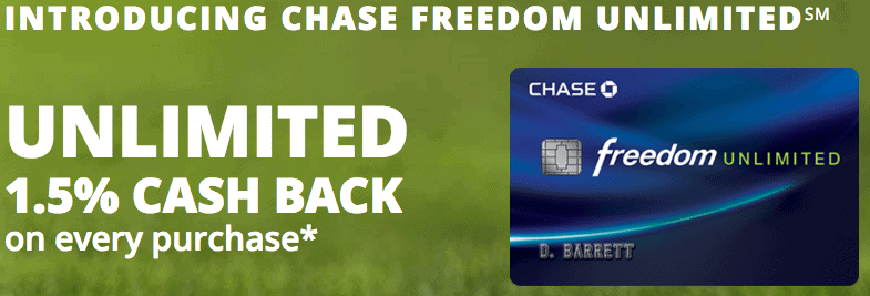 freedom plus credit card freedom plus credit card