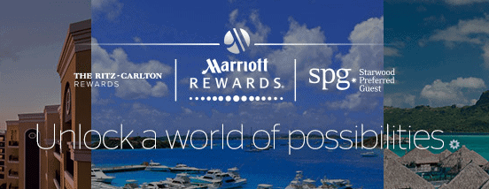 Spg Marriott Status Match Chart