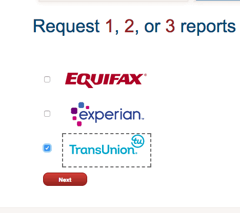 Equifax Data Breach Steps To Protect Yourself Milevalue