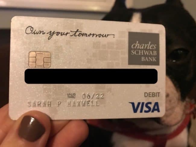 charles-schwab-the-best-travel-debit-card-0-atm-fees-world-wide