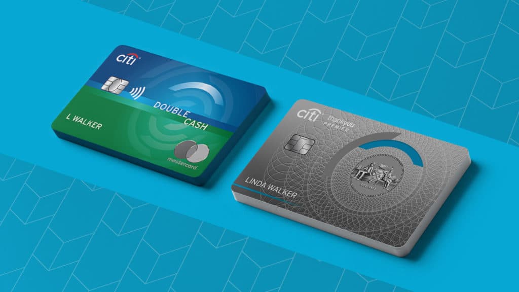 citi-double-whammy-citi-premier-and-citi-double-cash-card-milevalue