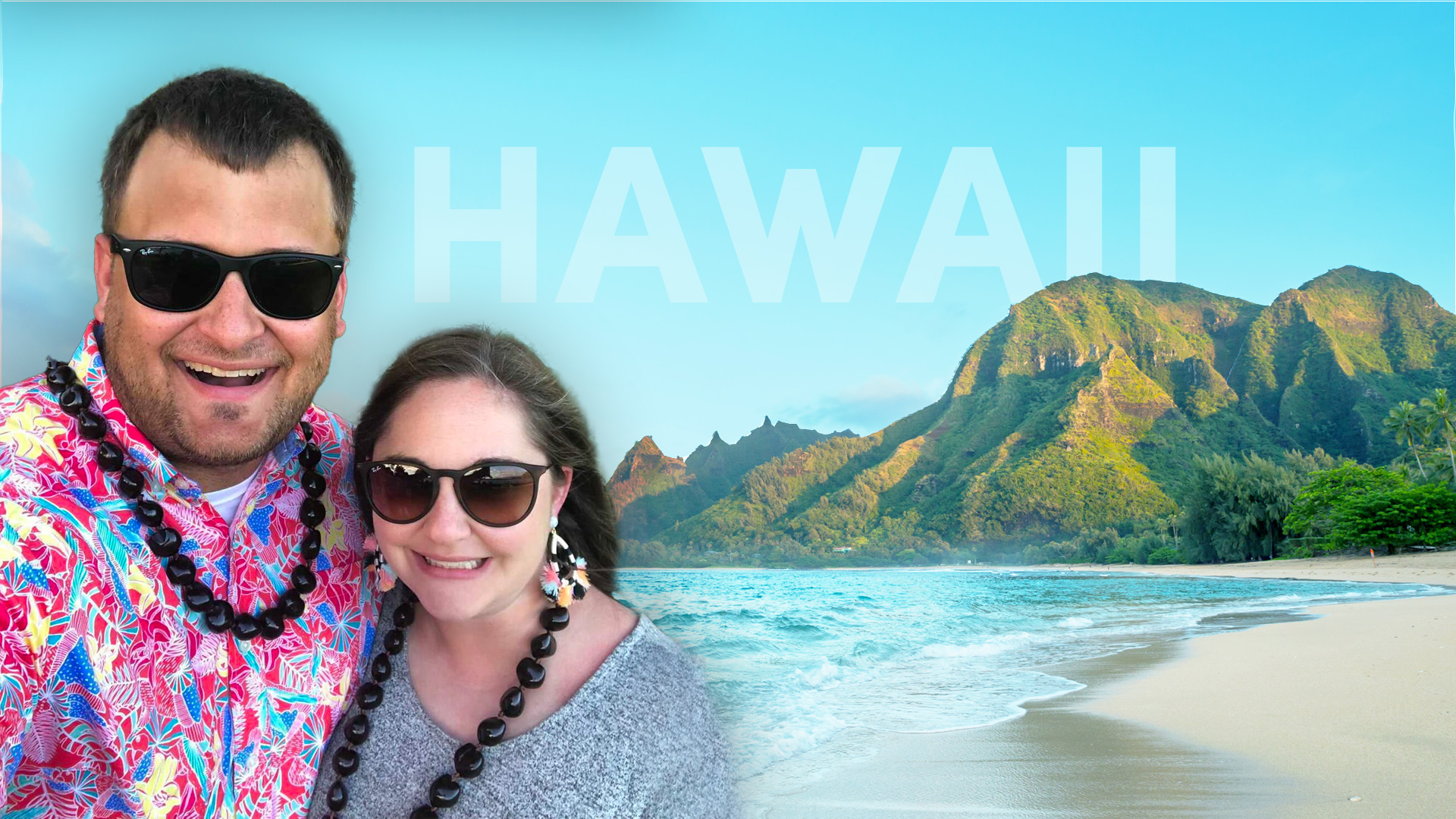 Anatomy of an Award: My First (Hopefully) Post-COVID Trip to Hawaii - Vimarsana News