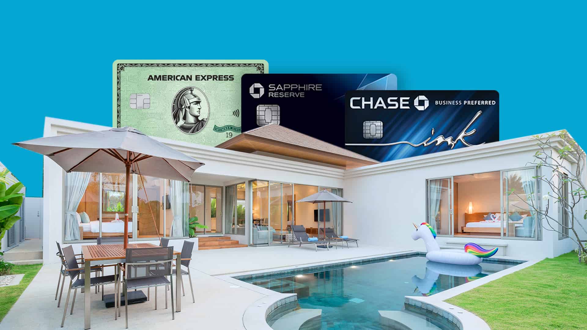 Can I Pay Airbnb With Credit Card Airbnb Gift Card Discount Check 