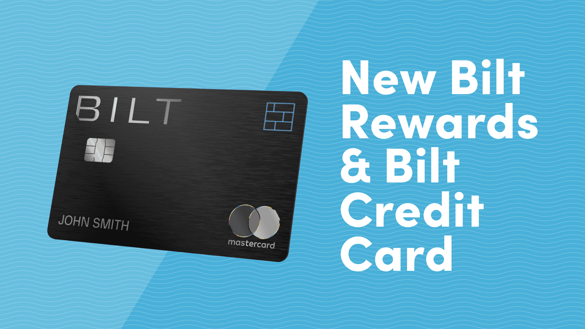 Earn Points For Paying Your Rent Introducing The New Bilt Rewards