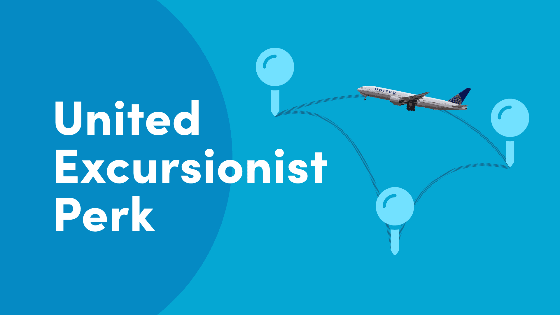 define excursionist