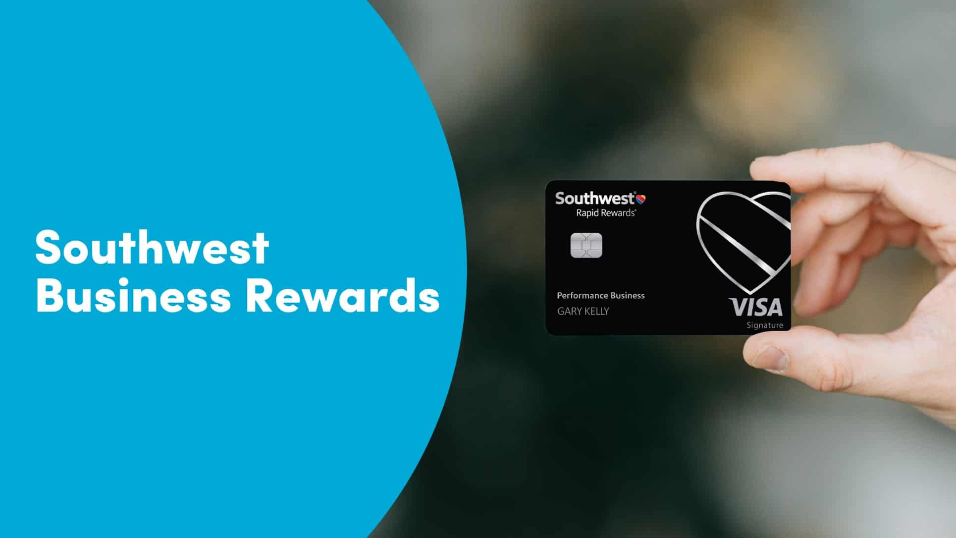Milevalue fly for free award travel experts