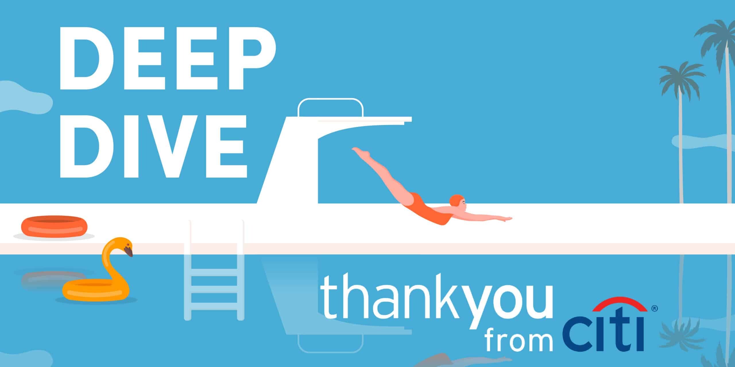 Best Ways to Book Delta Flights with Citi ThankYou Points MileValue