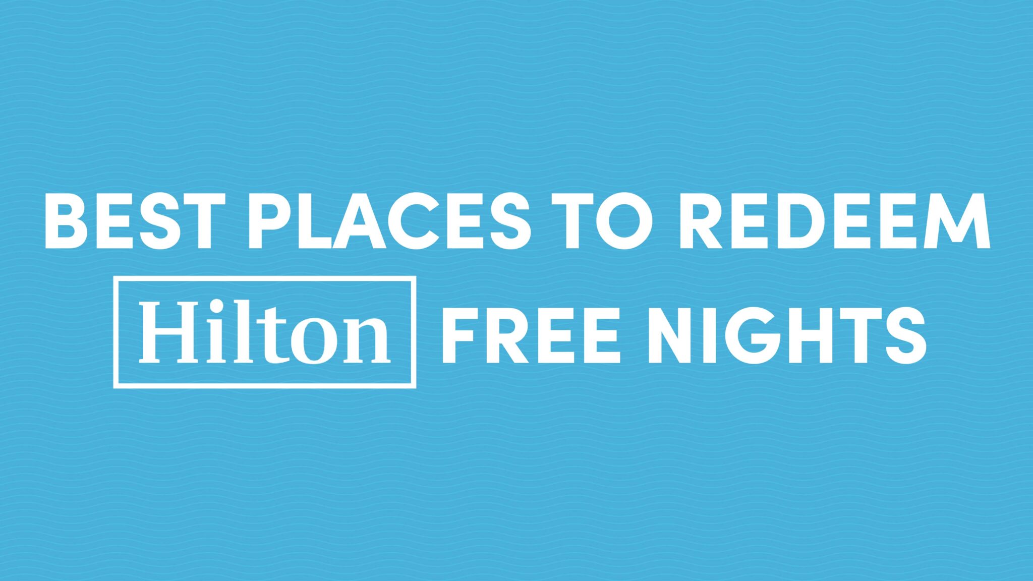 MileValue Fly for Free Award Travel Experts