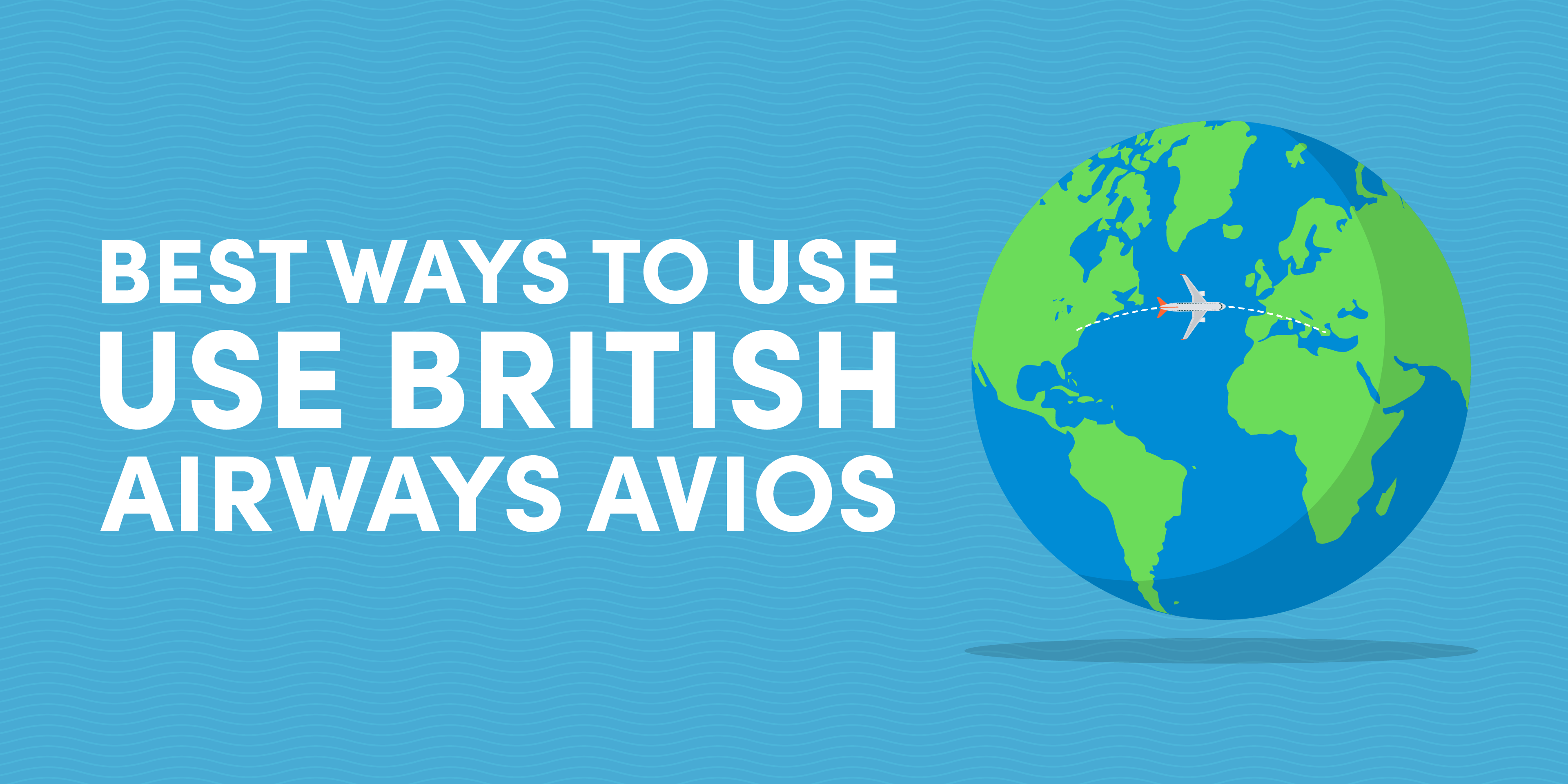 Master Thread Free Oneways on United Awards MileValue