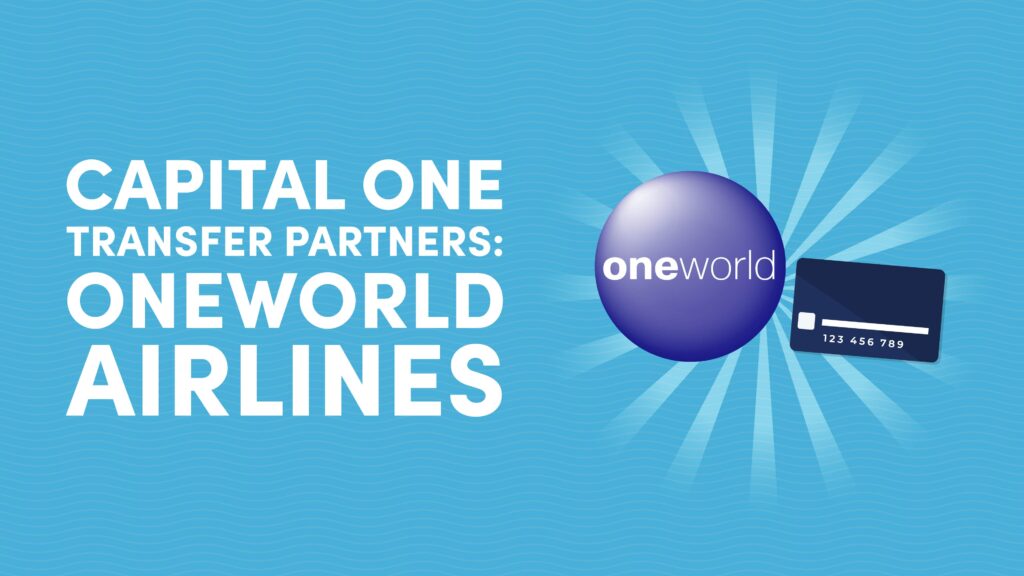 MileValue: Fly for Free | Award Travel Experts