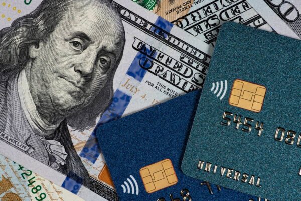 A Complete Guide to All U.S. Bank Altitude Personal Credit Cards ...