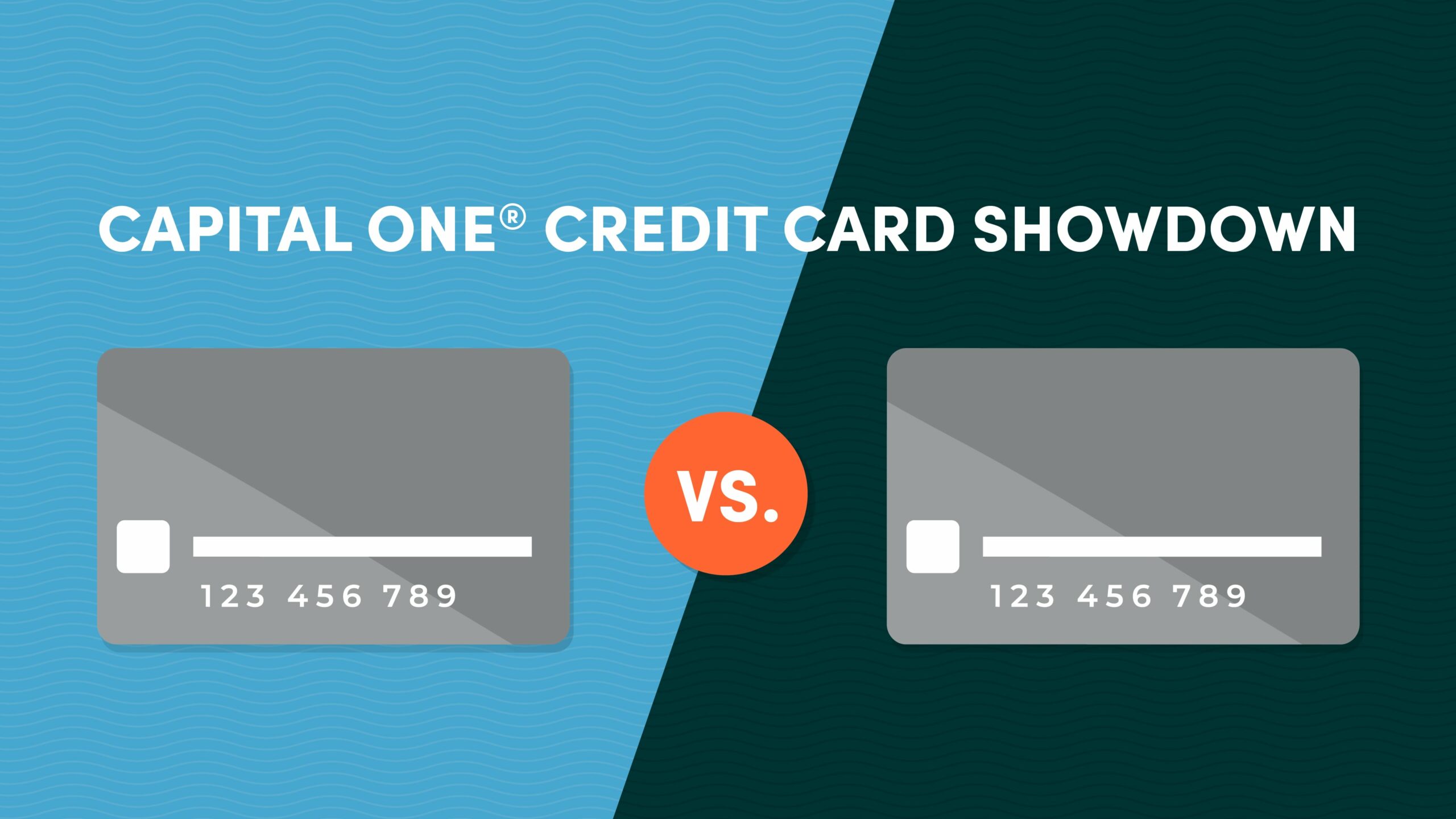 Capital One Quicksilverone Vs Quicksilver Capital One QuicksilverOne vs. Capital One Quicksilver