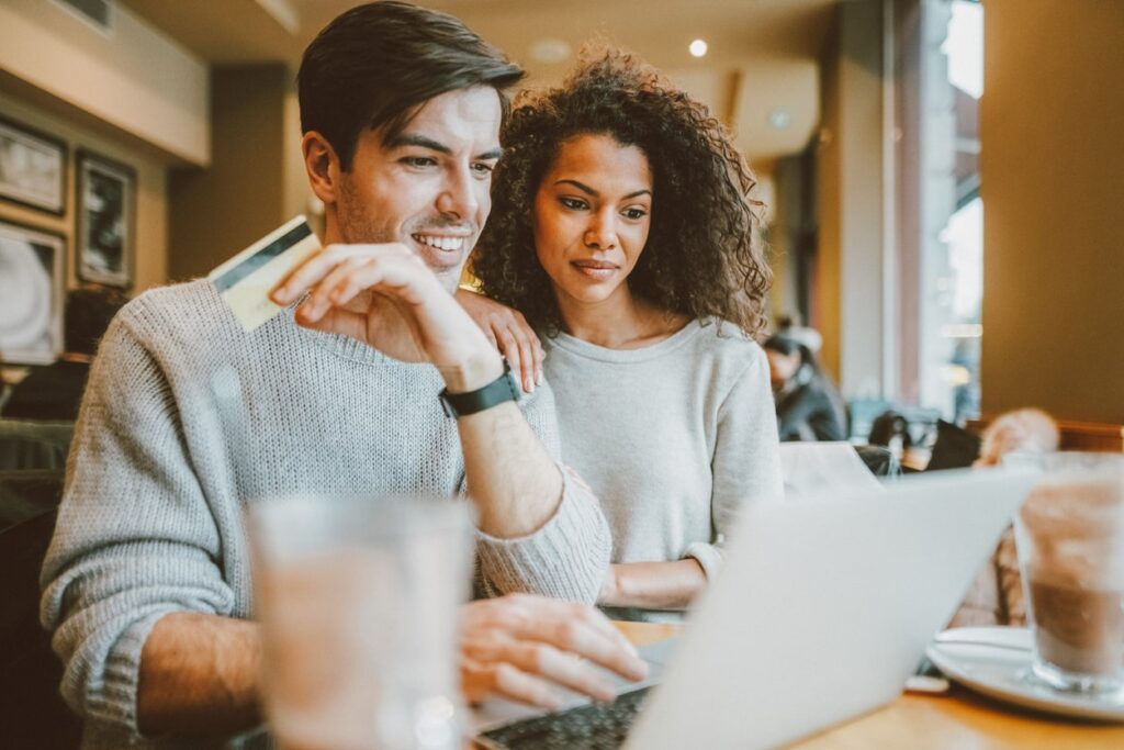 Checking Amex Gold Card Transfer Partners
