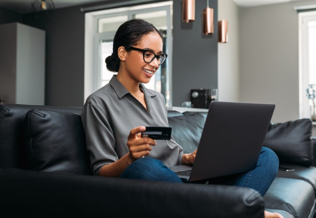 Checking how to use Capital One Travel.