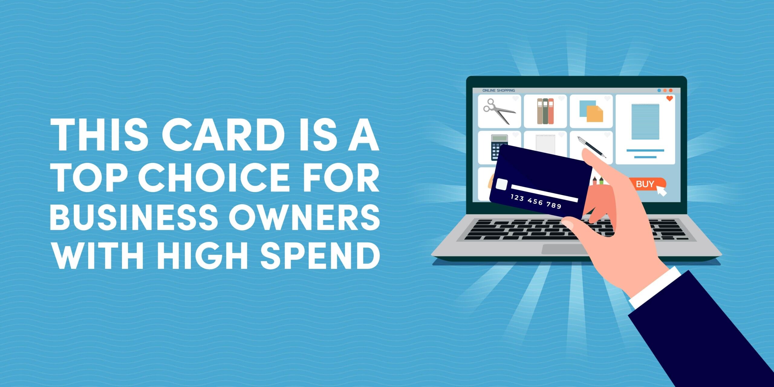 Venture X Business: A Good Choice for Business Owners with High Spend