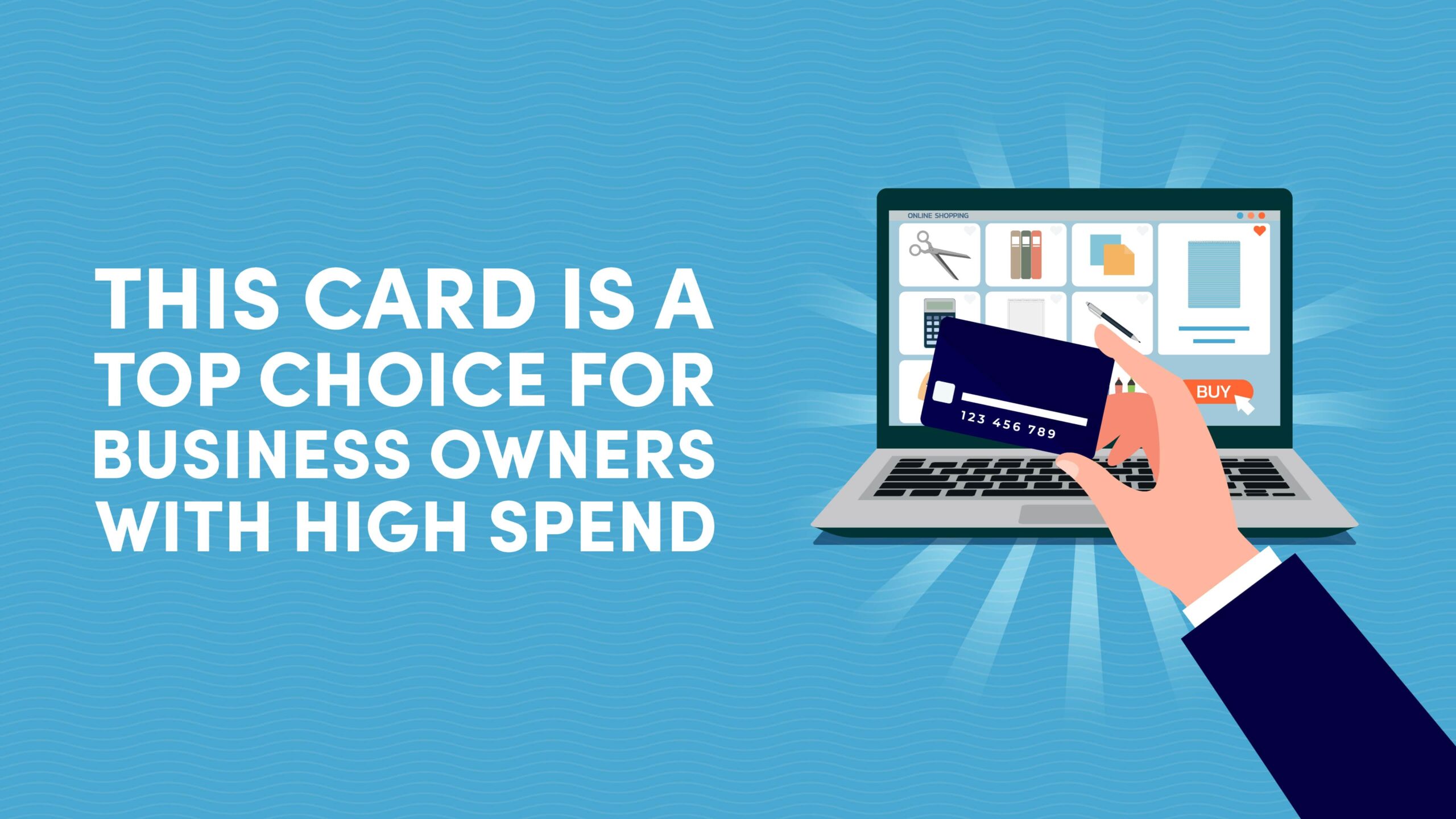 Venture X Business: A Good Choice for Business Owners with High Spend